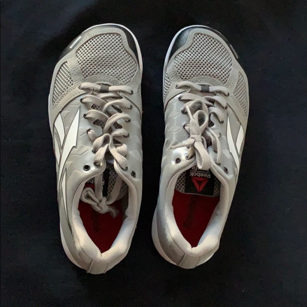 Brand new Reebok CrossFit Nano 2.0